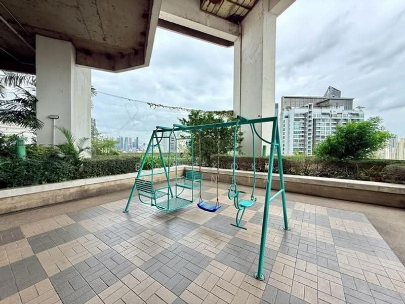The Waterford Diamond Tower Sukhumvit, Bangkok, 758/18 Soi Sukhumvit 30/1, Sukhumvit Road, Khlong Toei, Bangkok, 2 Bedrooms, 144 sqm, Condo For Sale, by Bangkok Residential, 500512059 - DDproperty.com