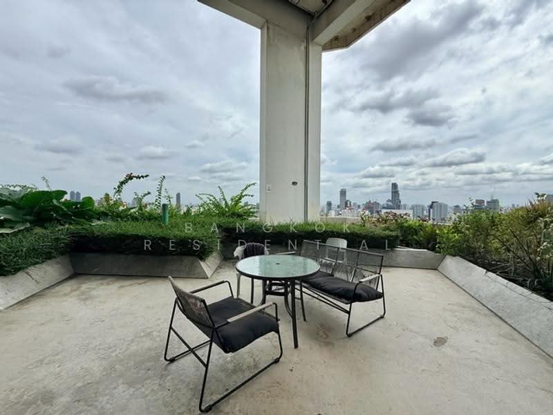 The Waterford Diamond Tower Sukhumvit, Bangkok, 758/18 Soi Sukhumvit 30/1, Sukhumvit Road, Khlong Toei, Bangkok, 2 Bedrooms, 144 sqm, Condo For Sale, by Bangkok Residential, 500512059 - DDproperty.com