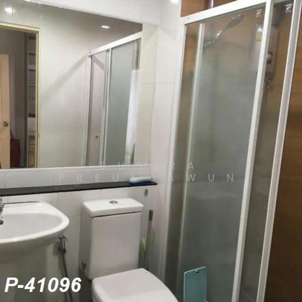 You 2 Condo : ยู ทู คอนโด, กรุงเทพ, ซอยพหลโยธิน 34 (แยก 16), เสนานิคม, จตุจักร, กรุงเทพ, 56 ตร.ม., คอนโด ขาย, โดย Susira Preuksawun, 500512062 - DDproperty.com