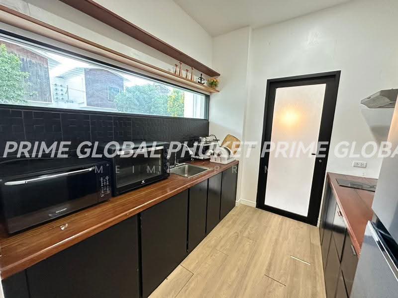 Mono Palai, Phuket, Chalong, Muang Phuket, Phuket, 3 Bedrooms, 151 sqm, Single Detached House For Rent, by MeiMei Prime, 500512065 - DDproperty.com