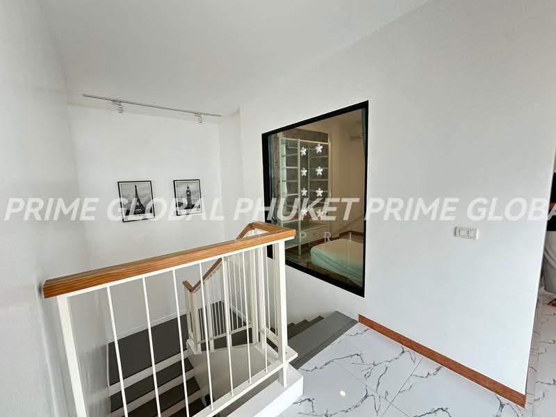 Mono Palai, Phuket, Chalong, Muang Phuket, Phuket, 3 Bedrooms, 151 sqm, Single Detached House For Rent, by MeiMei Prime, 500512065 - DDproperty.com