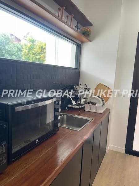 Mono Palai, Phuket, Chalong, Muang Phuket, Phuket, 3 Bedrooms, 151 sqm, Single Detached House For Rent, by MeiMei Prime, 500512065 - DDproperty.com