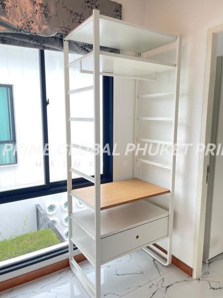 โมโน ป่าหล่าย, ภูเก็ต, ฉลอง, เมืองภูเก็ต, ภูเก็ต, 151 ตร.ม., บ้านเดี่ยว ให้เช่า, โดย MeiMei Prime, 500512065 - DDproperty.com