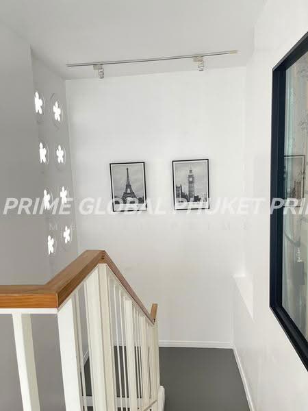 Mono Palai, Phuket, Chalong, Muang Phuket, Phuket, 3 Bedrooms, 151 sqm, Single Detached House For Rent, by MeiMei Prime, 500512065 - DDproperty.com