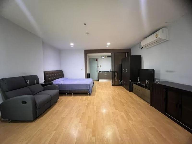 St Louis Grand Terrace : เซ็นต์ห ลุยส์ แกรนด์ เทอเรส, กรุงเทพ, ซอย สาทร 11 S Sathon Rd, ยานนาวา, สาทร, กรุงเทพ, 47 ตร.ม., คอนโด ขาย, โดย Nicha Na Lampang, 500512068 - DDproperty.com