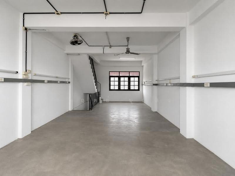 ตึก 3 ชั้น 1 คูหา ซอยเพชรเกษม 48, Bangkok, เพชรเกษม 48, Bang Duan, Phasi Charoen, Bangkok, , 200 sqm, Shophouse For Sale, by กรกฤตย์ บุญสระ, 500512081 - DDproperty.com