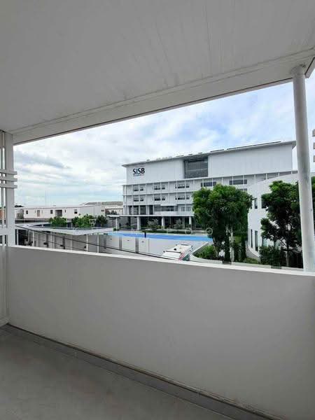Large Home Office for Rent | 500 Sq.m. | Rama 9–Mengjai (SPSSR374), Bangkok, Wang Thonglang, Bangkok, , 500 sqm, Shophouse For Rent, by Khun Poon, 500512085 - DDproperty.com