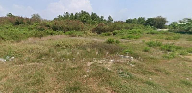 ที่ดินบ้านโพธิ์ ฉะเชิงเทรา, Chachoengsao, Tha Phlap, Ban Pho, Chachoengsao, , 24,944 sqm, Land For Sale, by The Best Property โม, 500512089 - DDproperty.com