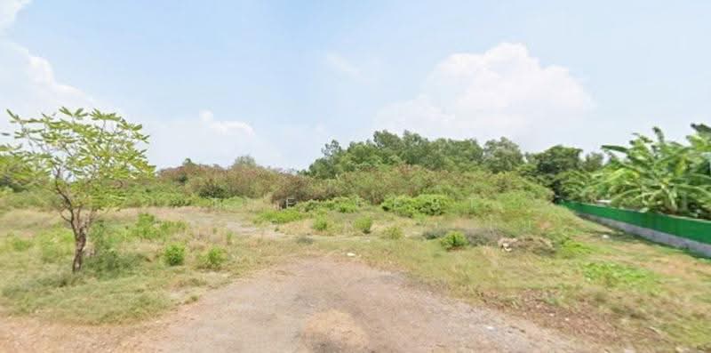 ที่ดินบ้านโพธิ์ ฉะเชิงเทรา, Chachoengsao, Tha Phlap, Ban Pho, Chachoengsao, , 24,944 sqm, Land For Sale, by The Best Property โม, 500512089 - DDproperty.com