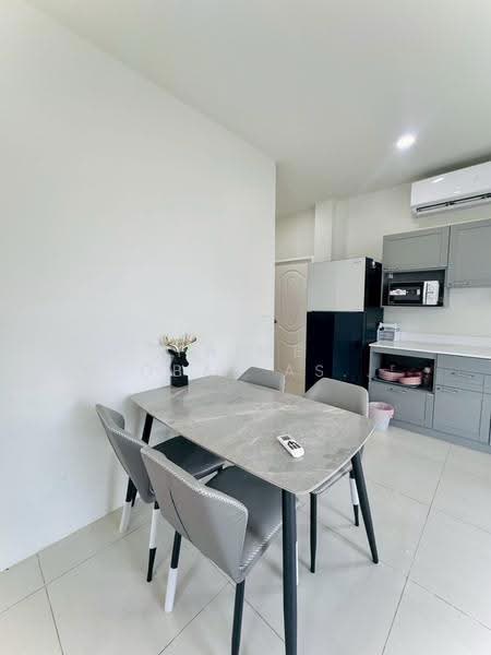 Supicha Sino Kohkaew 8, Phuket, 189 Thep Krasattri Road, Ko Kaeo, Muang Phuket, Phuket, 4 Bedrooms, 215 sqm, Villa For Rent, by Prime Global Asset (Mark), 500512091 - DDproperty.com