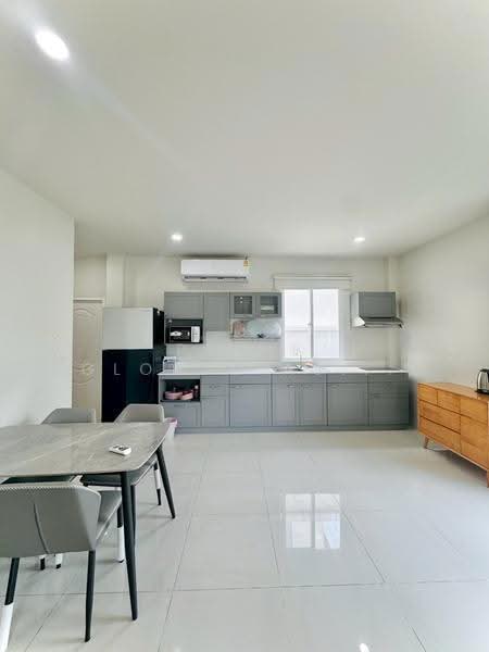 Supicha Sino Kohkaew 8, Phuket, 189 Thep Krasattri Road, Ko Kaeo, Muang Phuket, Phuket, 4 Bedrooms, 215 sqm, Villa For Rent, by Prime Global Asset (Mark), 500512091 - DDproperty.com
