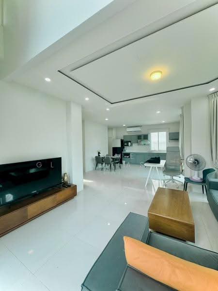 Supicha Sino Kohkaew 8, Phuket, 189 Thep Krasattri Road, Ko Kaeo, Muang Phuket, Phuket, 4 Bedrooms, 215 sqm, Villa For Rent, by Prime Global Asset (Mark), 500512091 - DDproperty.com