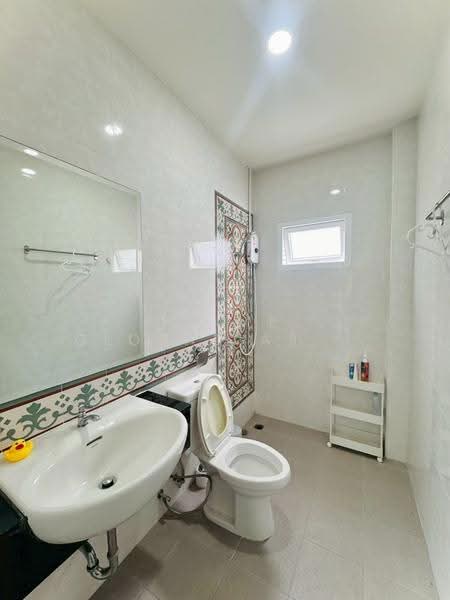 Supicha Sino Kohkaew 8, Phuket, 189 Thep Krasattri Road, Ko Kaeo, Muang Phuket, Phuket, 4 Bedrooms, 215 sqm, Villa For Rent, by Prime Global Asset (Mark), 500512091 - DDproperty.com