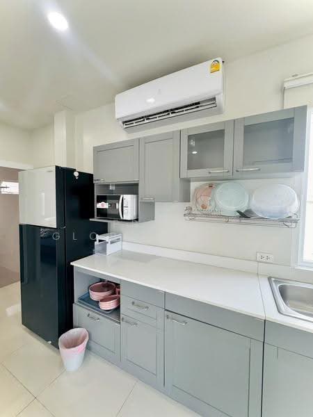 Supicha Sino Kohkaew 8, Phuket, 189 Thep Krasattri Road, Ko Kaeo, Muang Phuket, Phuket, 4 Bedrooms, 215 sqm, Villa For Rent, by Prime Global Asset (Mark), 500512091 - DDproperty.com