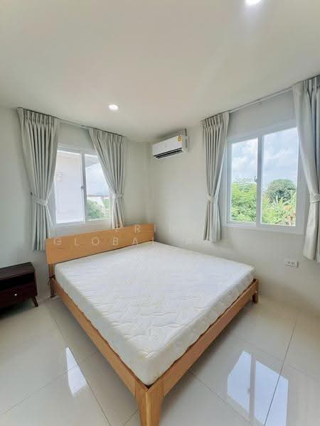 Supicha Sino Kohkaew 8, Phuket, 189 Thep Krasattri Road, Ko Kaeo, Muang Phuket, Phuket, 4 Bedrooms, 215 sqm, Villa For Rent, by Prime Global Asset (Mark), 500512091 - DDproperty.com