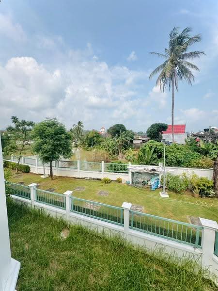 Supicha Sino Kohkaew 8, Phuket, 189 Thep Krasattri Road, Ko Kaeo, Muang Phuket, Phuket, 4 Bedrooms, 215 sqm, Villa For Rent, by Prime Global Asset (Mark), 500512091 - DDproperty.com