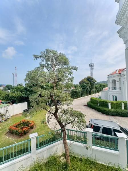 Supicha Sino Kohkaew 8 : สุพิชฌาย์ ชิโน เกาะแก้ว 8, ภูเก็ต, 189 ถ.เทพกระษัตรี, เกาะแก้ว, เมืองภูเก็ต, ภูเก็ต, 215 ตร.ม., วิลล่า ให้เช่า, โดย Prime Global Asset (Mark), 500512091 - DDproperty.com