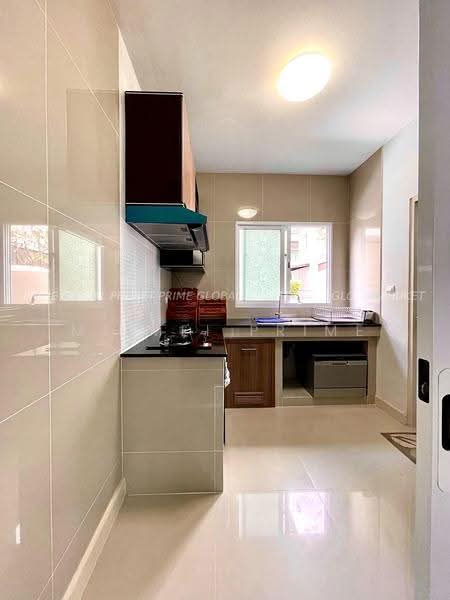 Saransiri Kohkaew, Phuket, Ko Kaeo, Muang Phuket, Phuket, 4 Bedrooms, 375 sqm, Single Detached House For Rent, by MeiMei Prime, 500512095 - DDproperty.com