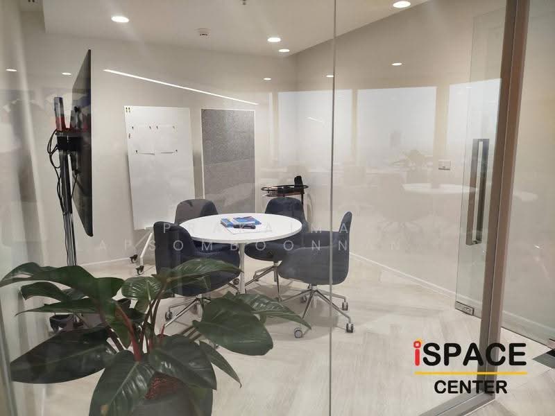 Office Full Furnished เฟอร์นิเจอร์ครบ เริ่ม 66-500 ตร.ม. พร้อมเข้าทำงาน ติด BTS ช่องนนทรี, กรุงเทพ, สาทรใต้, ยานนาวา, สาทร, กรุงเทพ, 100 ตร.ม., สำนักงาน ให้เช่า, โดย Prakaimas Lapsomboonnanon (Ying), 500512097 - DDproperty.com