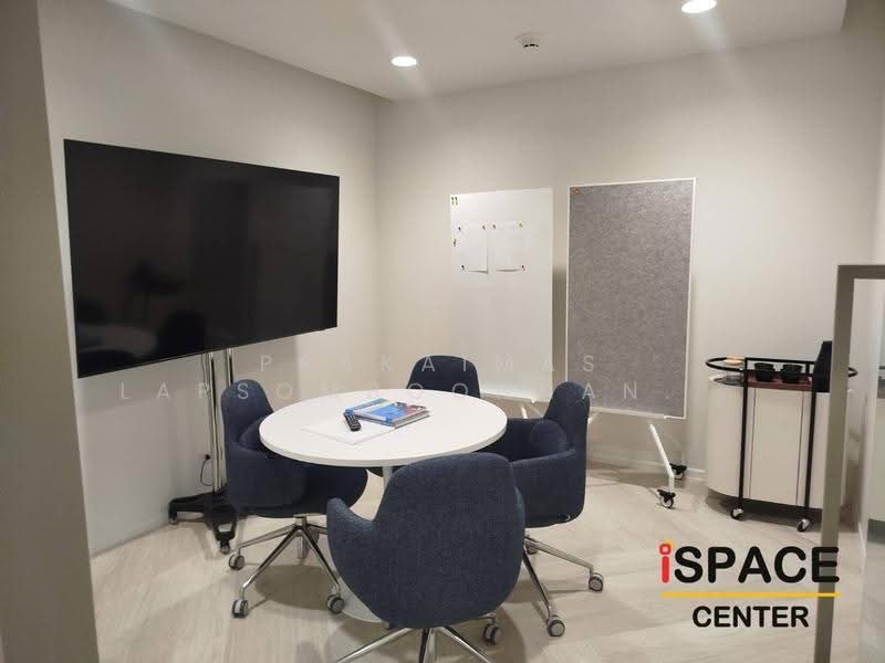Office Full Furnished เฟอร์นิเจอร์ครบ เริ่ม 66-500 ตร.ม. พร้อมเข้าทำงาน ติด BTS ช่องนนทรี, กรุงเทพ, สาทรใต้, ยานนาวา, สาทร, กรุงเทพ, 100 ตร.ม., สำนักงาน ให้เช่า, โดย Prakaimas Lapsomboonnanon (Ying), 500512097 - DDproperty.com