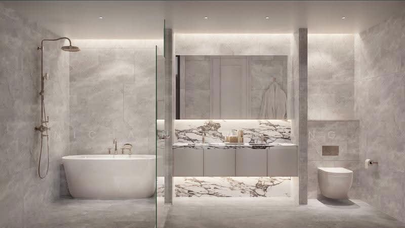 The Residences 38 : เดอะ เรสซิเดนเซส 38, กรุงเทพ, ซอยสุขุมวิท 38, พระโขนง, คลองเตย, กรุงเทพ, 221 ตร.ม., คอนโด ขาย, โดย Nicha Na Lampang, 500512100 - DDproperty.com