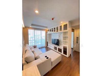 ขาย - Supalai Elite Sathorn-Suanplu : ศุภาลัย เอลีท สาทร-สวนพลู, กรุงเทพ