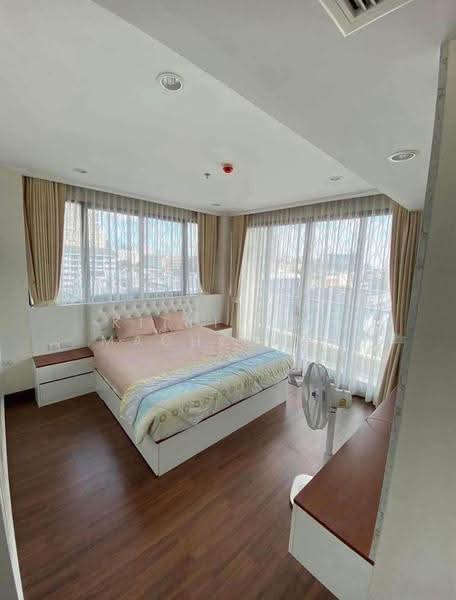 Supalai Elite Sathorn-Suanplu : ศุภาลัย เอลีท สาทร-สวนพลู, กรุงเทพ, 198 ถนนสวนพลู, ทุ่งมหาเมฆ, สาทร, กรุงเทพ, 95 ตร.ม., คอนโด ขาย, โดย Kittiphop Machchima, 500512101 - DDproperty.com