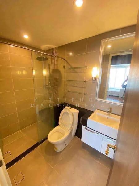 Supalai Elite Sathorn-Suanplu, Bangkok, 198 Suanphlu Road, Thung Maha Mek, Sathon, Bangkok, 2 Bedrooms, 95 sqm, Condo For Sale, by Kittiphop Machchima, 500512101 - DDproperty.com