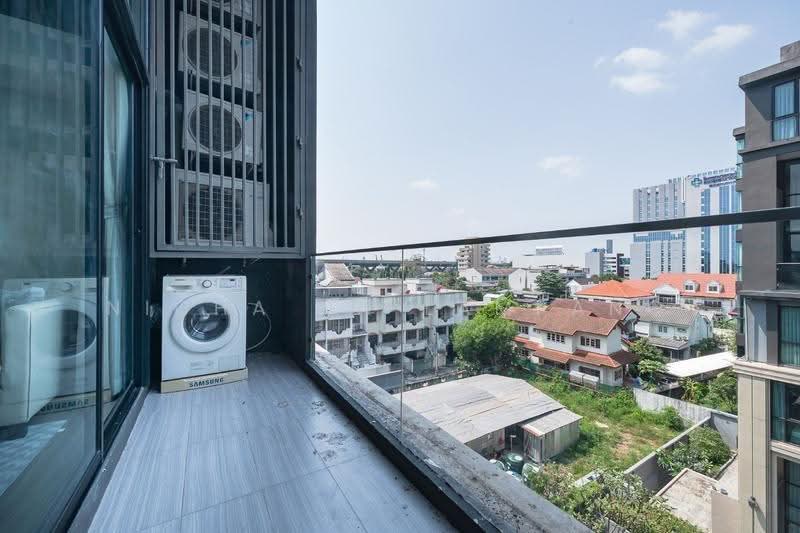 The Unique Sukhumvit 62/1, Bangkok, Sukhumvit Road Soi Sukhumvit 62/1, Bang Chak, Phra Khanong, Bangkok, 3 Bedrooms, 114 sqm, Condo For Sale, by Nicha Na Lampang, 500512102 - DDproperty.com