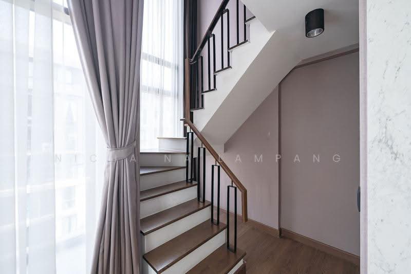 The Unique Sukhumvit 62/1, Bangkok, Sukhumvit Road Soi Sukhumvit 62/1, Bang Chak, Phra Khanong, Bangkok, 3 Bedrooms, 114 sqm, Condo For Sale, by Nicha Na Lampang, 500512102 - DDproperty.com