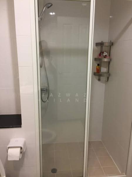 The Link Sukhumvit 64, Bangkok, Soi Sukhumvit 64 Sukhumvit Road, Bang Chak, Phra Khanong, Bangkok, 1 Bedroom, 31 sqm, Condo For Sale, by Fazwaz (Thailand) Co., Ltd., 500512107 - DDproperty.com
