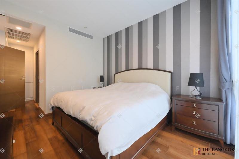 Quattro by Sansiri, Bangkok, 134 Thong Lo 4 Alley, Khlong Tan Nua, Watthana, Bangkok, 2 Bedrooms, 82 sqm, Condo For Sale, by Sirirut Havee Akehurst, 500512110 - DDproperty.com