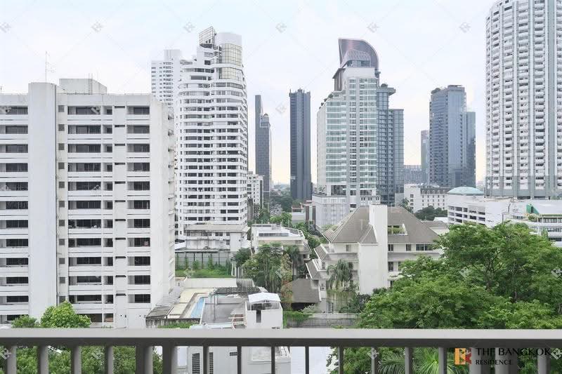 Quattro by Sansiri, Bangkok, 134 Thong Lo 4 Alley, Khlong Tan Nua, Watthana, Bangkok, 2 Bedrooms, 82 sqm, Condo For Sale, by Sirirut Havee Akehurst, 500512110 - DDproperty.com