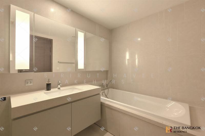 Quattro by Sansiri, Bangkok, 134 Thong Lo 4 Alley, Khlong Tan Nua, Watthana, Bangkok, 2 Bedrooms, 82 sqm, Condo For Sale, by Sirirut Havee Akehurst, 500512110 - DDproperty.com