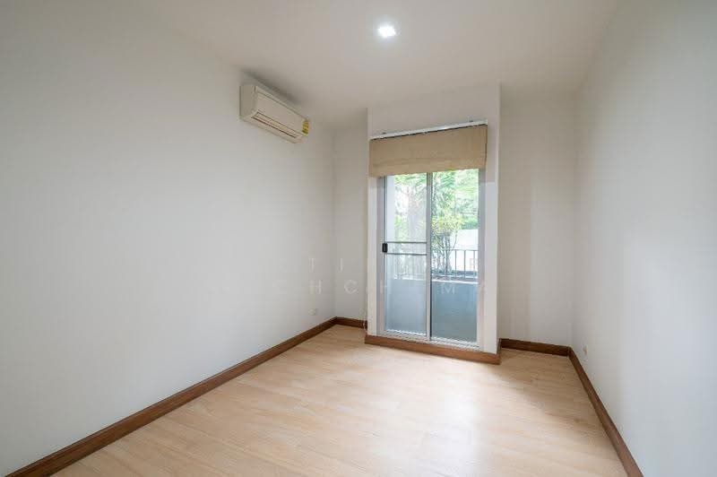 The Seed Musee, Bangkok, 119 Soi Sukhumvit 26, Khong Tan, Khlong Toei, Bangkok, 2 Bedrooms, 79 sqm, Condo For Sale, by Kittiphop Machchima, 500512112 - DDproperty.com