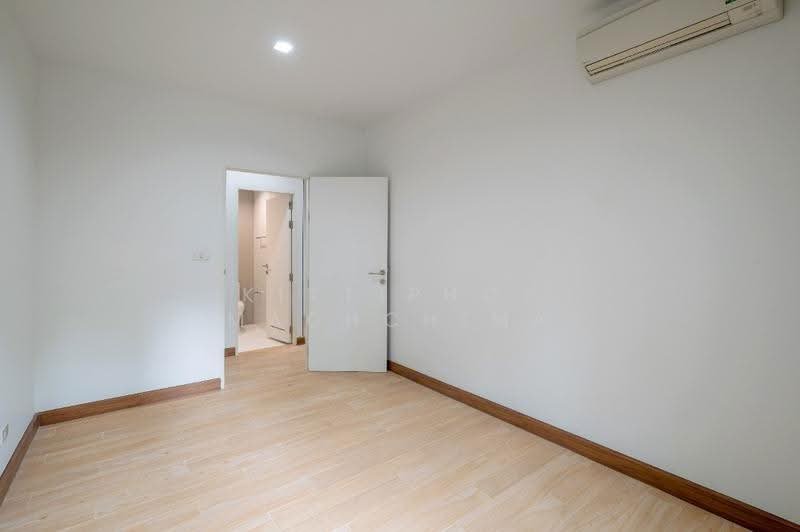 The Seed Musee, Bangkok, 119 Soi Sukhumvit 26, Khong Tan, Khlong Toei, Bangkok, 2 Bedrooms, 79 sqm, Condo For Sale, by Kittiphop Machchima, 500512112 - DDproperty.com