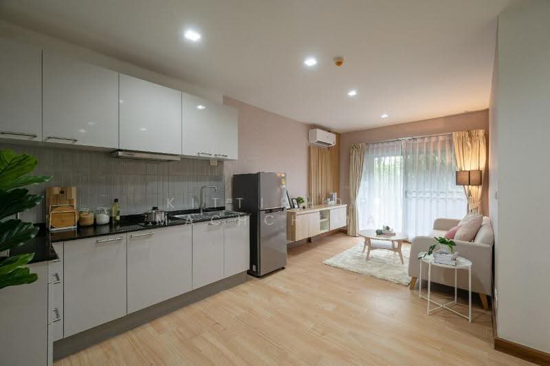 The Seed Musee, Bangkok, 119 Soi Sukhumvit 26, Khong Tan, Khlong Toei, Bangkok, 2 Bedrooms, 79 sqm, Condo For Sale, by Kittiphop Machchima, 500512112 - DDproperty.com