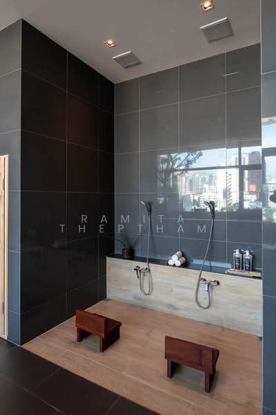 Jasmine 59 Hotel : โรงแรม จัสมิน ฟิฟตี้ไนน์, กรุงเทพ, 9 สุขุมวิท 59, คลองตันเหนือ, วัฒนา, กรุงเทพ, 33 ตร.ม., อพาร์ทเมนท์ ให้เช่า, โดย Ramita Theptham, 500512113 - DDproperty.com