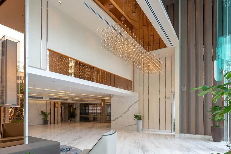 Jasmine 59 Hotel : โรงแรม จัสมิน ฟิฟตี้ไนน์, กรุงเทพ, 9 สุขุมวิท 59, คลองตันเหนือ, วัฒนา, กรุงเทพ, 33 ตร.ม., อพาร์ทเมนท์ ให้เช่า, โดย Ramita Theptham, 500512113 - DDproperty.com