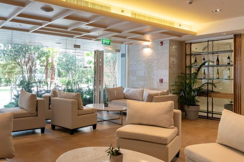 Jasmine 59 Hotel : โรงแรม จัสมิน ฟิฟตี้ไนน์, กรุงเทพ, 9 สุขุมวิท 59, คลองตันเหนือ, วัฒนา, กรุงเทพ, 33 ตร.ม., อพาร์ทเมนท์ ให้เช่า, โดย Ramita Theptham, 500512113 - DDproperty.com