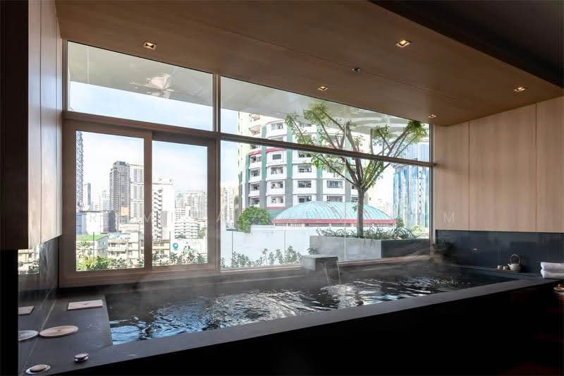 Jasmine 59 Hotel : โรงแรม จัสมิน ฟิฟตี้ไนน์, กรุงเทพ, 9 สุขุมวิท 59, คลองตันเหนือ, วัฒนา, กรุงเทพ, 33 ตร.ม., อพาร์ทเมนท์ ให้เช่า, โดย Ramita Theptham, 500512113 - DDproperty.com