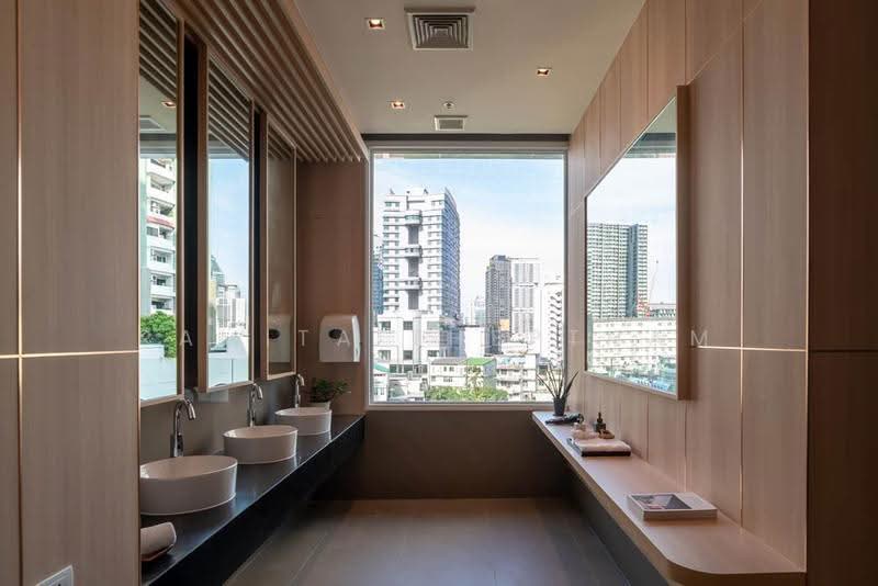 Jasmine 59 Hotel : โรงแรม จัสมิน ฟิฟตี้ไนน์, กรุงเทพ, 9 สุขุมวิท 59, คลองตันเหนือ, วัฒนา, กรุงเทพ, 33 ตร.ม., อพาร์ทเมนท์ ให้เช่า, โดย Ramita Theptham, 500512113 - DDproperty.com