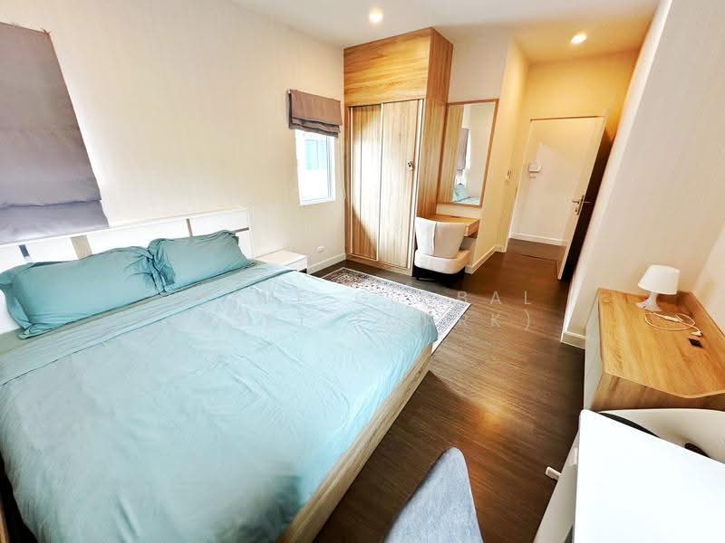 Saransiri Kohkaew, Phuket, Ko Kaeo, Muang Phuket, Phuket, 4 Bedrooms, 167 sqm, Single Detached House For Rent, by Prime Global Asset (Mark), 500512115 - DDproperty.com