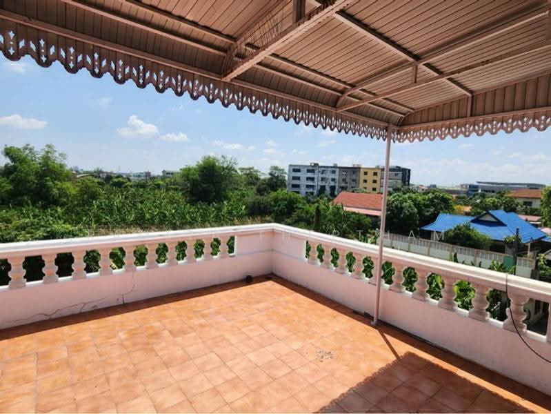 undefined, Bangkok, Prawet, Bangkok, 4 Bedrooms, 400 sqm, Single Detached House For Rent, by Ramita Theptham, 500512117 - DDproperty.com