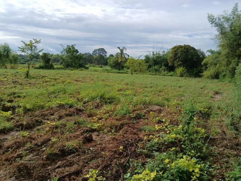 ที่ดินเขาหินซ้อน ฉะเชิงเทรา, Chachoengsao, Khao Hin Son, Phanom Sarakham, Chachoengsao, , 5,816 sqm, Land For Sale, by The Best Property โม, 500512118 - DDproperty.com