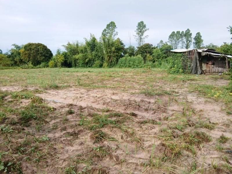 ที่ดินเขาหินซ้อน ฉะเชิงเทรา, Chachoengsao, Khao Hin Son, Phanom Sarakham, Chachoengsao, , 5,816 sqm, Land For Sale, by The Best Property โม, 500512118 - DDproperty.com