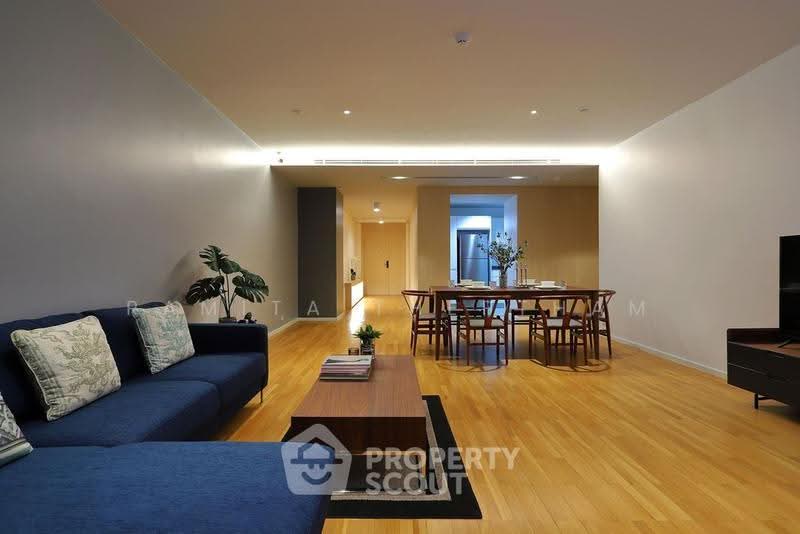 Biohouse (Residence) : ไบโอเฮ้าส์ (เรสซิเดนท์), กรุงเทพ, 55 ซอย สุขุมวิท 39, คลองตันเหนือ, วัฒนา, กรุงเทพ, 139 ตร.ม., อพาร์ทเมนท์ ให้เช่า, โดย Ramita Theptham, 500512120 - DDproperty.com
