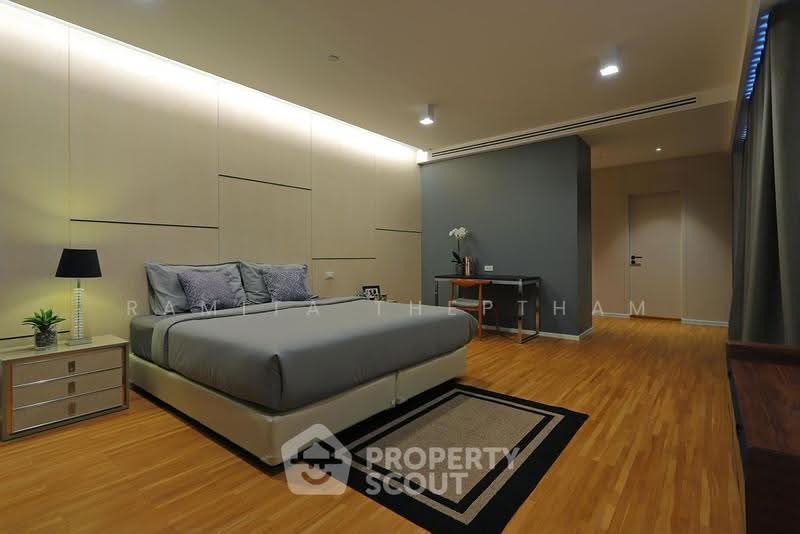 Biohouse (Residence) : ไบโอเฮ้าส์ (เรสซิเดนท์), กรุงเทพ, 55 ซอย สุขุมวิท 39, คลองตันเหนือ, วัฒนา, กรุงเทพ, 139 ตร.ม., อพาร์ทเมนท์ ให้เช่า, โดย Ramita Theptham, 500512120 - DDproperty.com