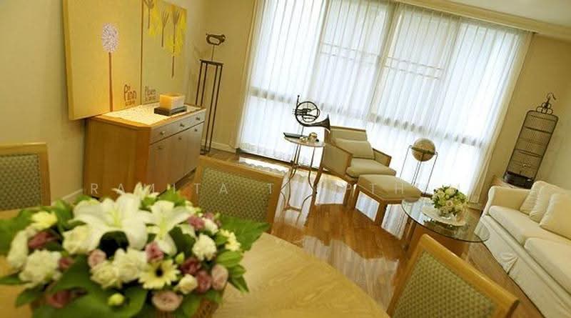 Biohouse (Residence) : ไบโอเฮ้าส์ (เรสซิเดนท์), กรุงเทพ, 55 ซอย สุขุมวิท 39, คลองตันเหนือ, วัฒนา, กรุงเทพ, 139 ตร.ม., อพาร์ทเมนท์ ให้เช่า, โดย Ramita Theptham, 500512120 - DDproperty.com