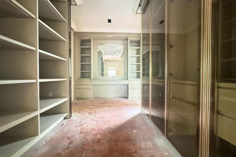 The Grand Pinklao, Bangkok, 594 Borommaratchachonnani Road, Sala Thammasop, Thawi Watthana, Bangkok, 4 Bedrooms, 395 sqm, Single Detached House For Sale, by คุณชัยยศ พิพัฒน์ศิริขจร (ฮอนด้า), 500512122 - DDproperty.com